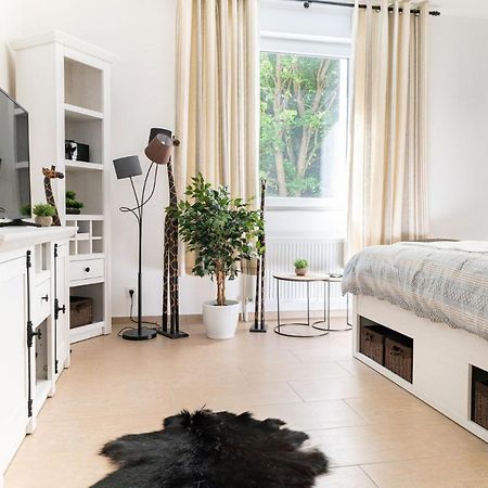 לנדסטול Beautiful Apartment In Town Centre מראה חיצוני תמונה
