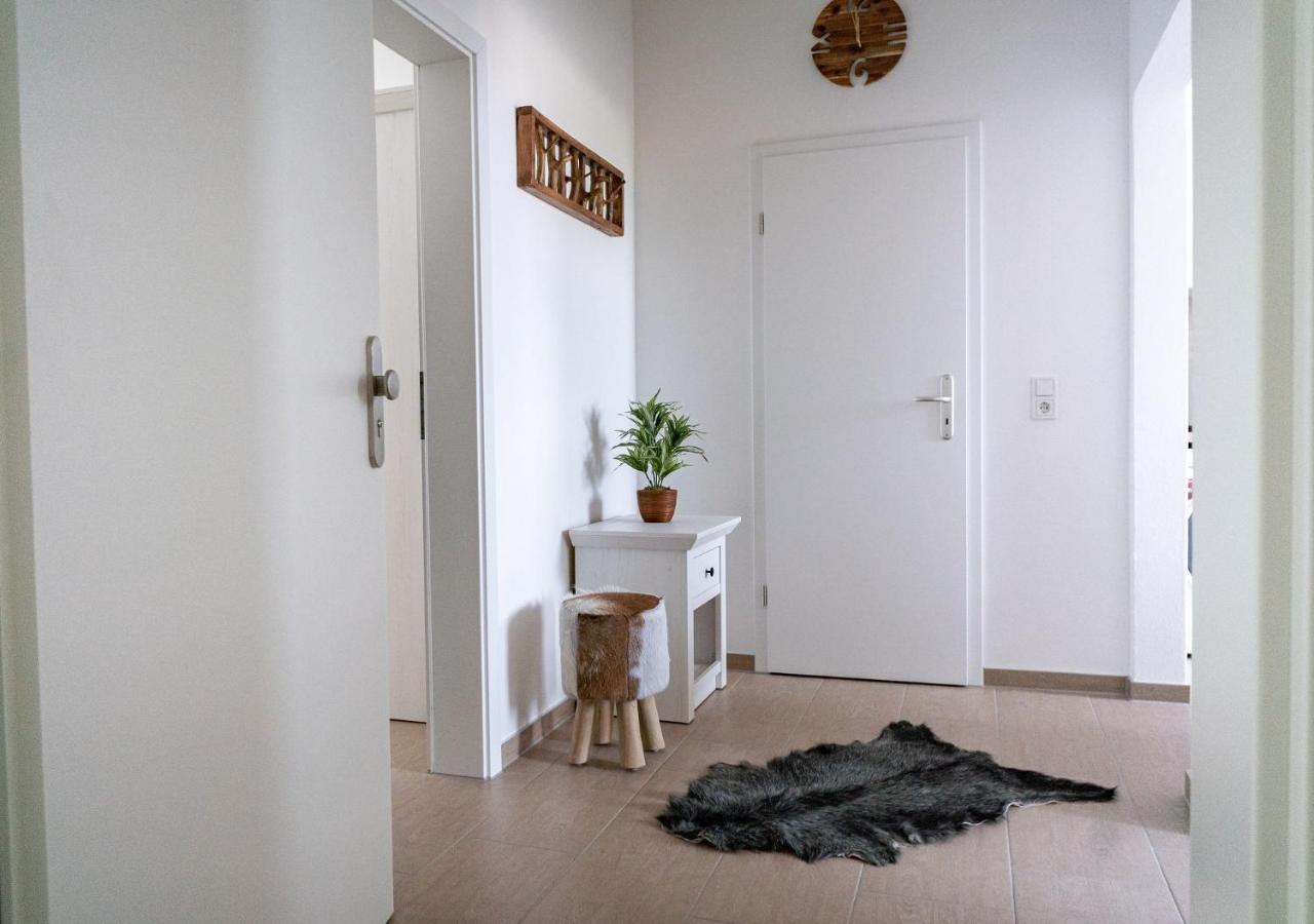 לנדסטול Beautiful Apartment In Town Centre מראה חיצוני תמונה
